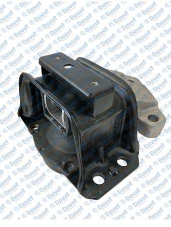 CM 12520 Motor Takozu Sag Ust P308 1.6 07> - Ds4 1.6 11>15  ####